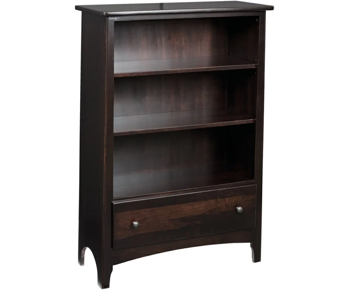 Shaker-Bookcase.jpg