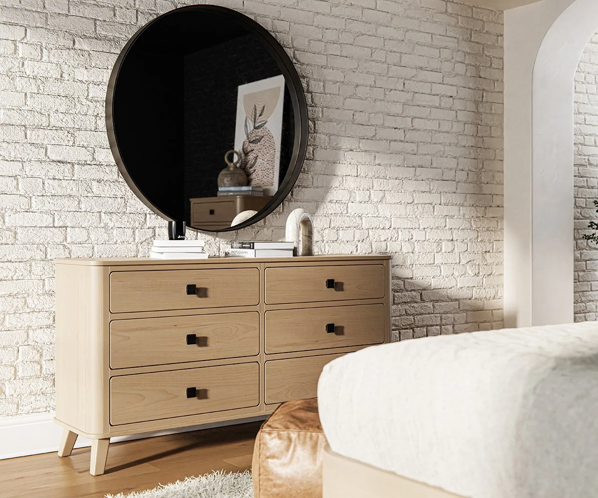 FPF-Taylor-Collection-Brown-Maple-FC-108-Limed-Oak-Dresser-Final-3.jpg