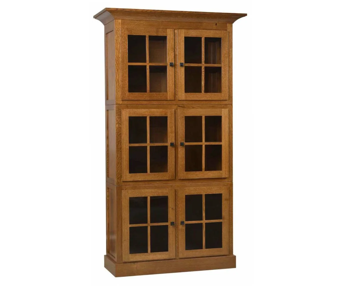 Mission-Stackable-Bookcase.jpg