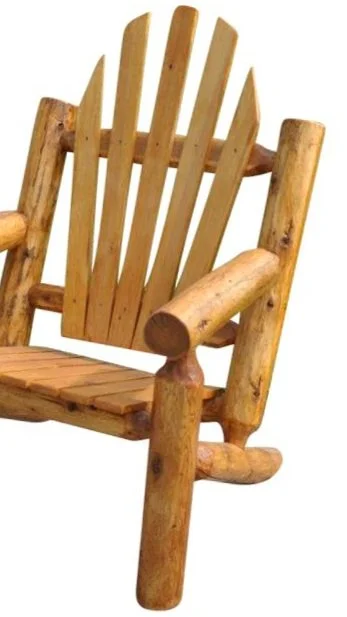 Log+Furniture+Pictures+109.jpg