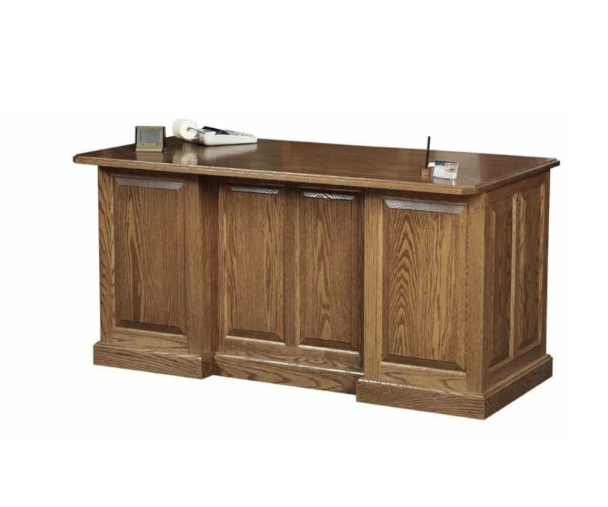 Highland-Executive-Desk-Back.jpg