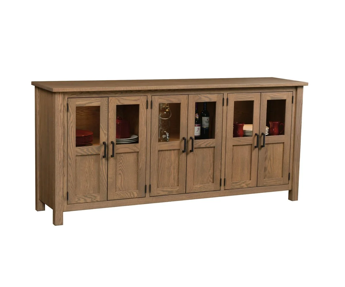 MLW-Lundon-Buffet-1406.jpg