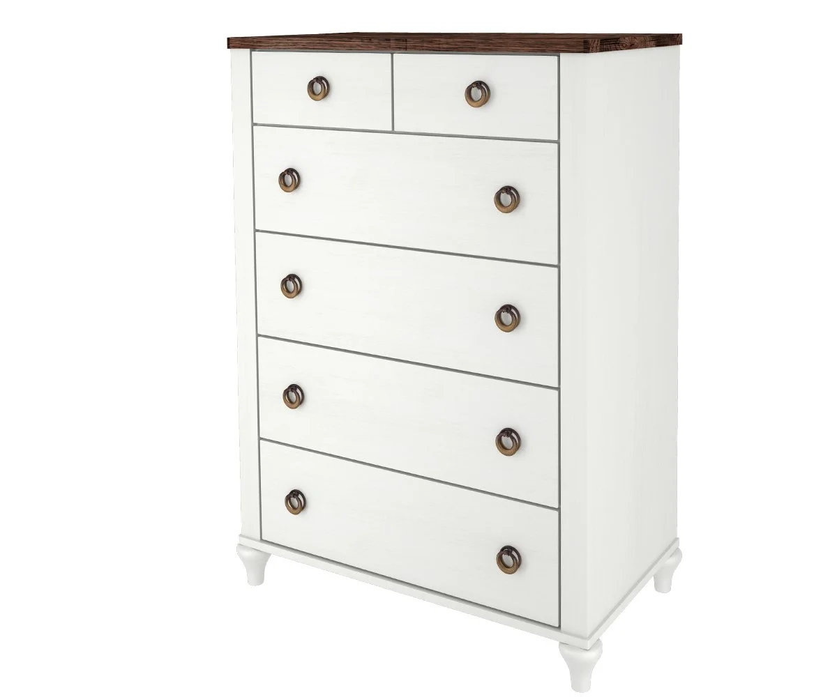 FSW-Alcan-Chest-of-Drawers.jpg