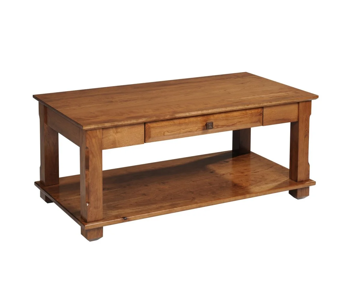 YT-Hampton-Coffee-Table-R-Cherry-OCS108_edited-1.jpg