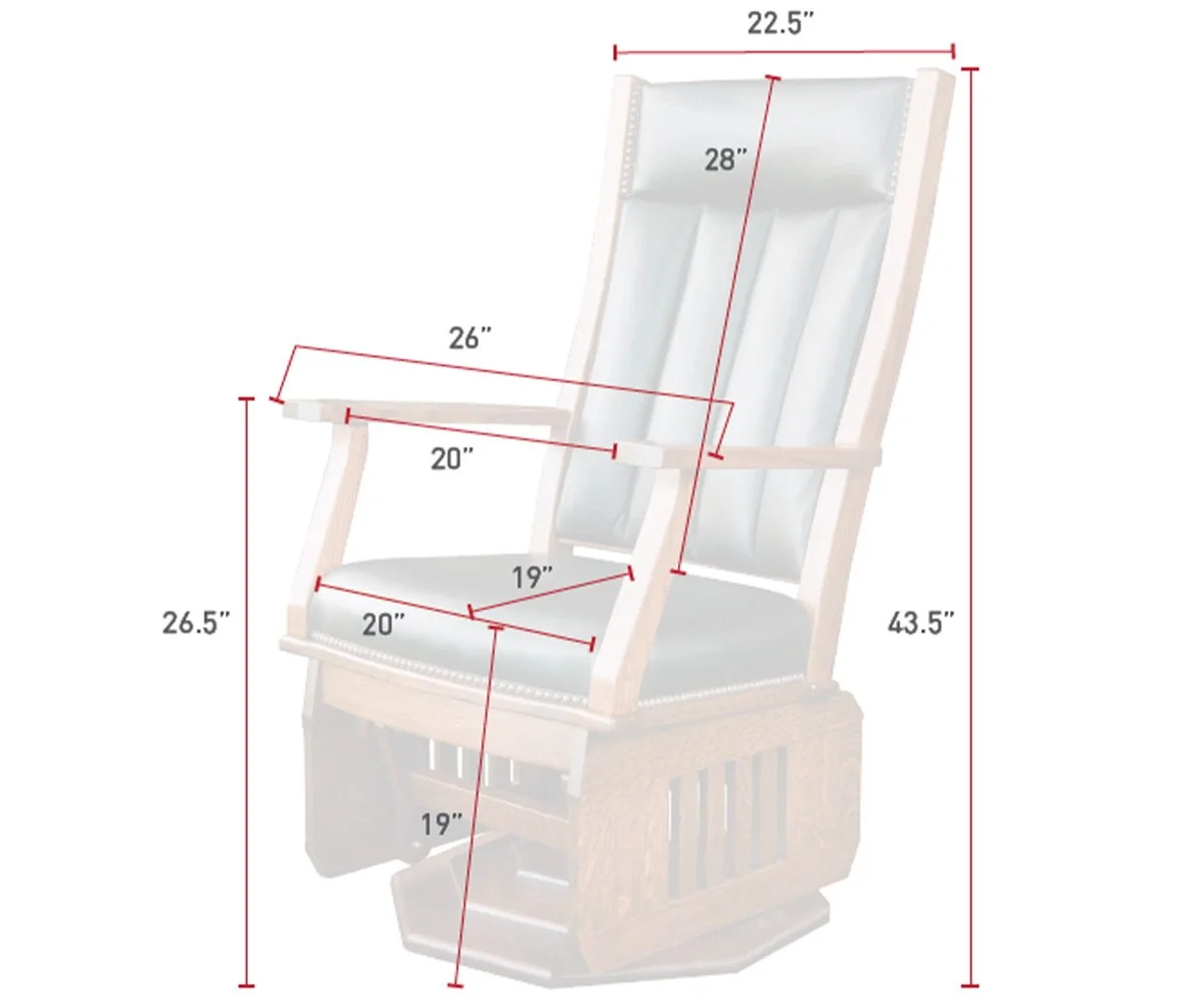MSPG247-Dimensions.jpg