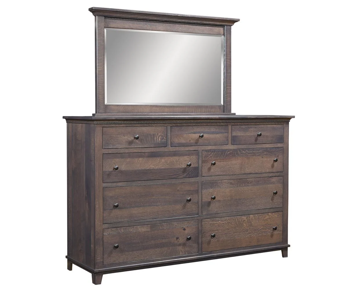 NCL-BK-2858-Brookstone-Dresser-MI-2833.jpg