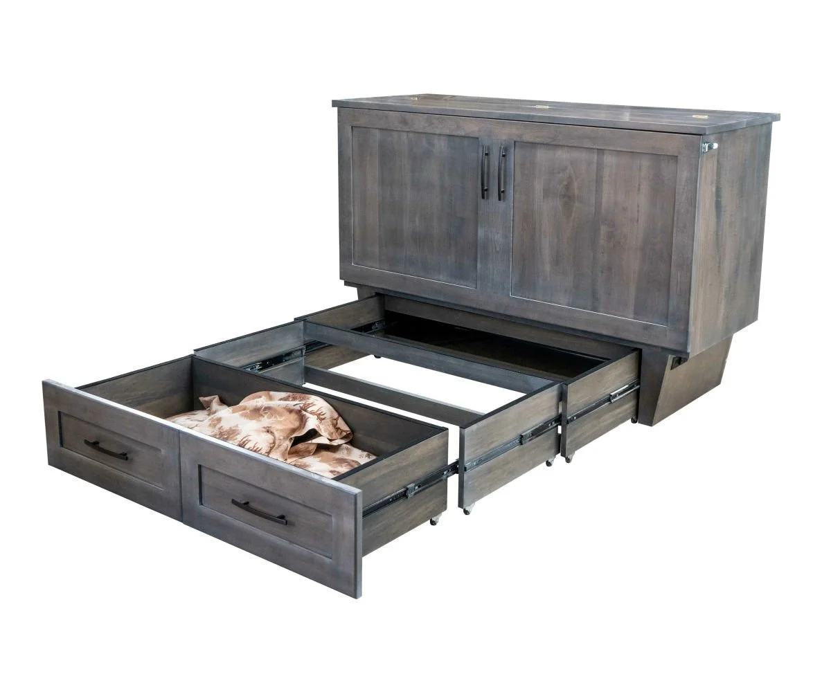 Brown-Maple-Smoke-Stain-Tri-Fold-Dresser-Bed-Open-w-Storage.jpg
