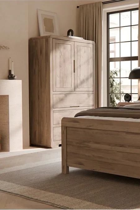 Farmside-Wood-Europa-Collection-Brown-Maple-S-Double-Time-Room-Setting-Final-2.jpg