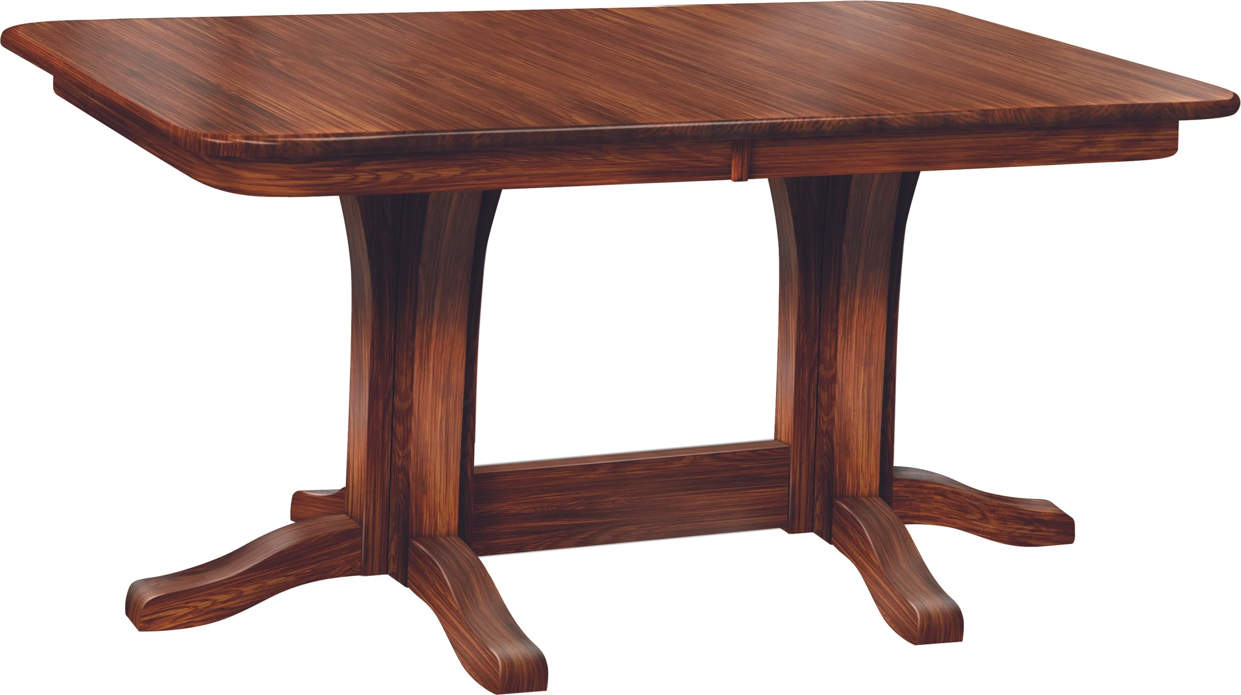 Millsdale_Double_Pedestal.jpg
