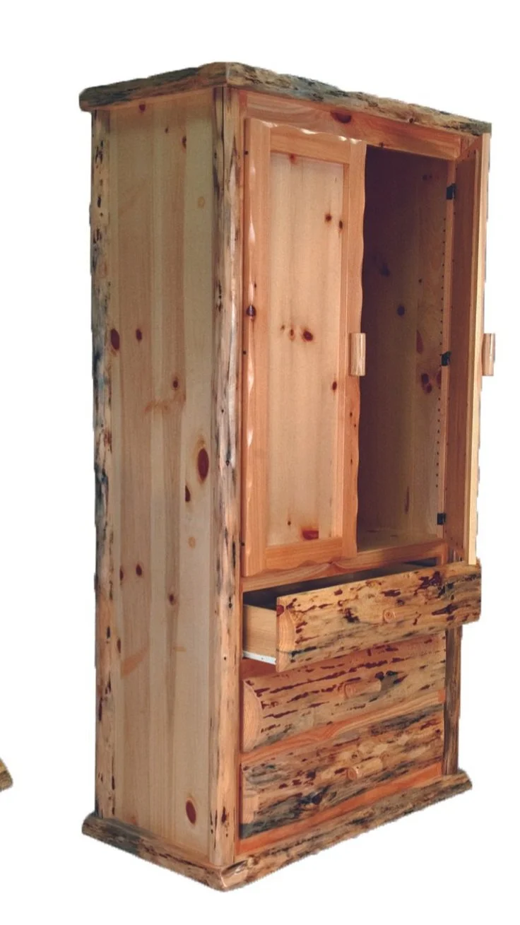 3-drawerpinearmoire.jpg