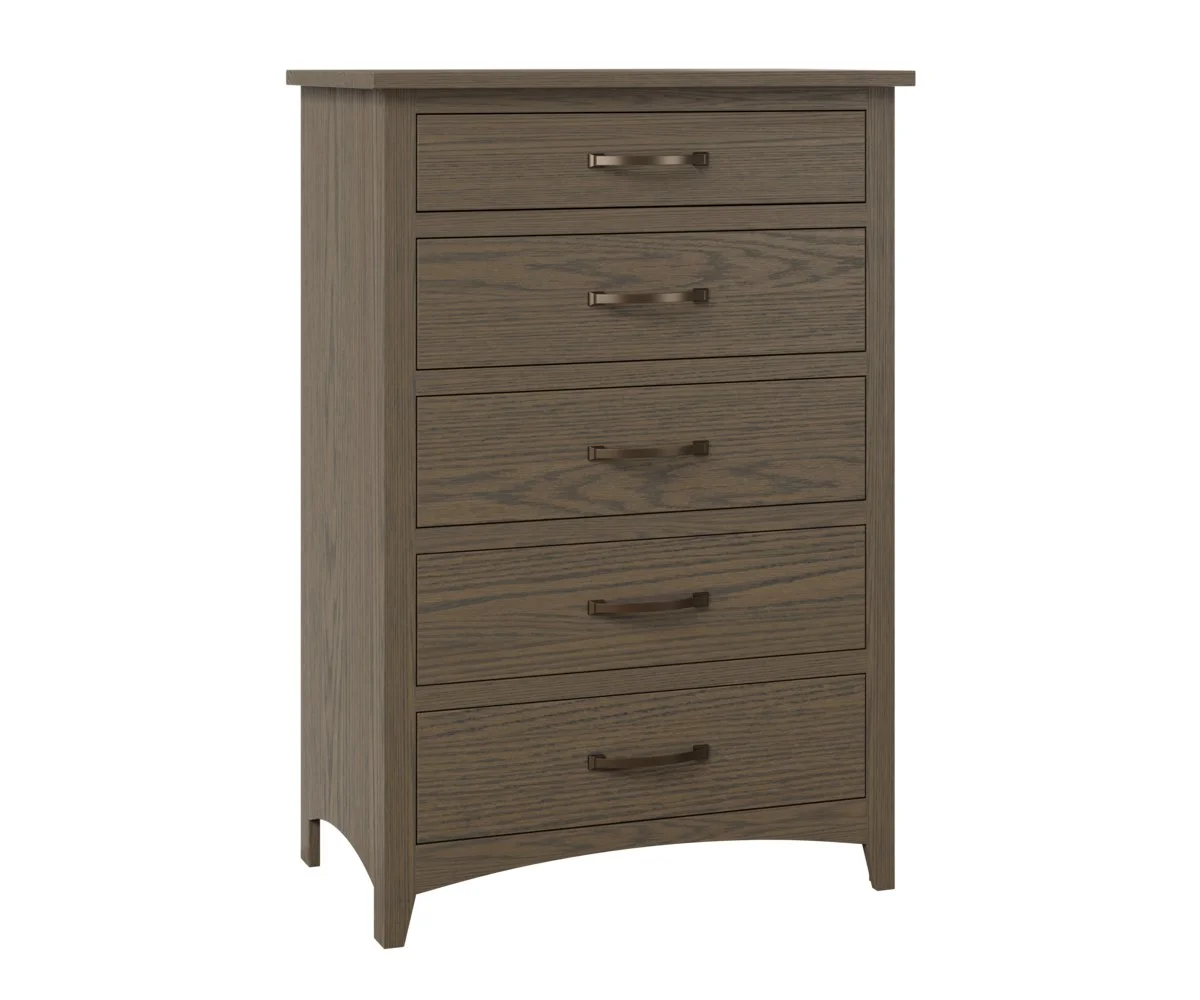 Glacier-Chest-Red-Oak-FC-57865-Grey-Flannel.jpg