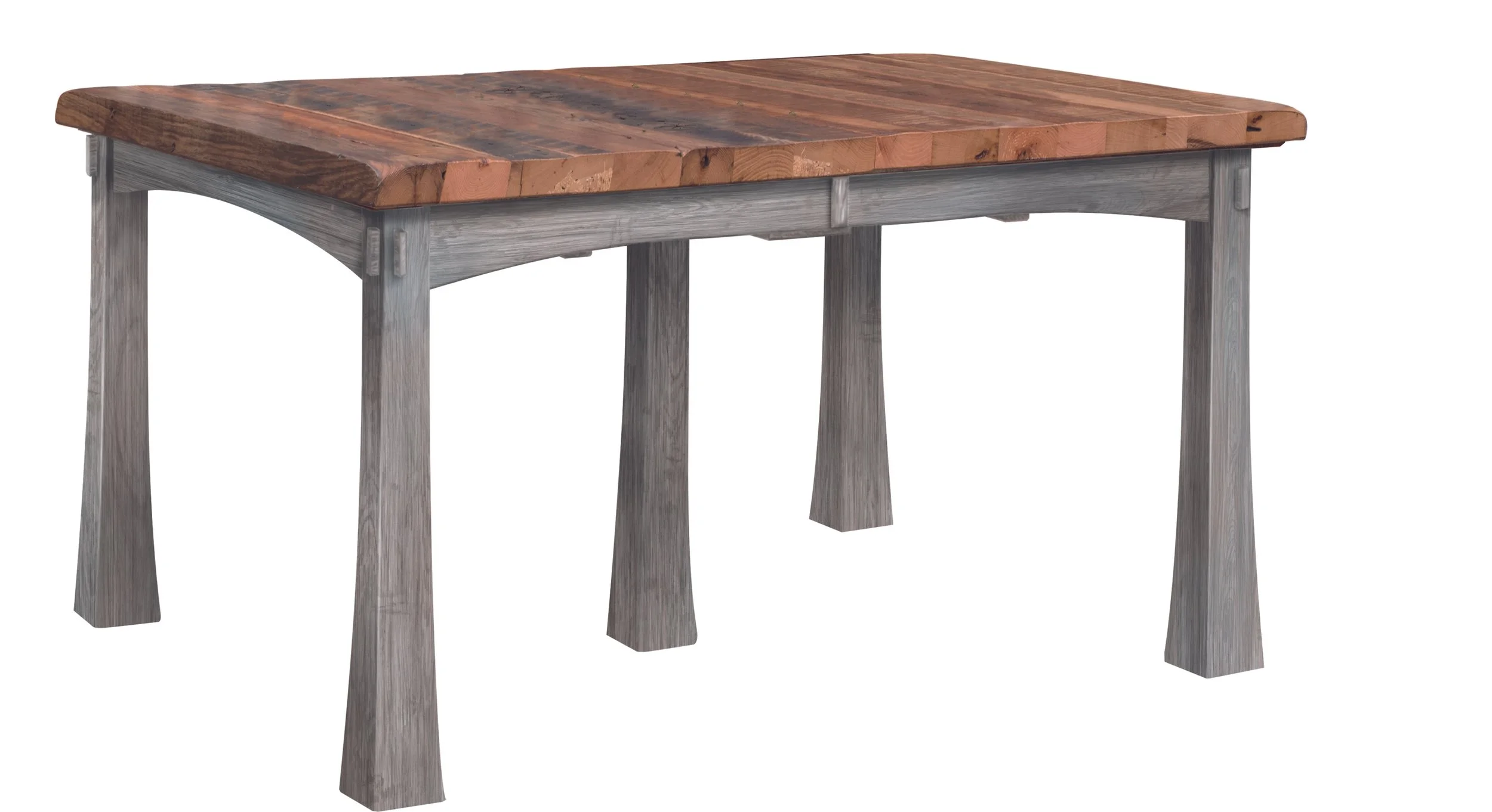 Plymouth Table