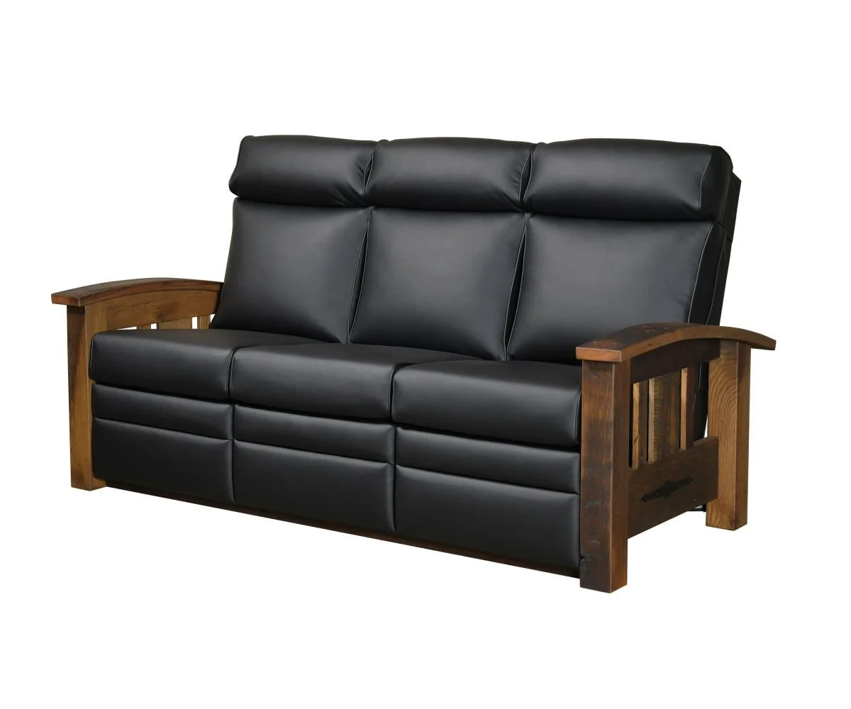 1050-Tiverton-Sofa-Recliner.jpg