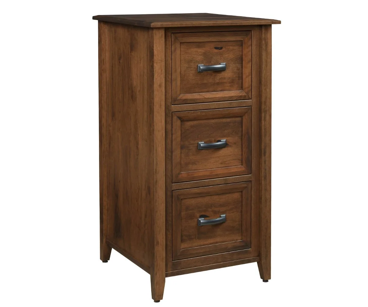 AOF-Ventura-3-Drawer-File-Cabinet.jpg