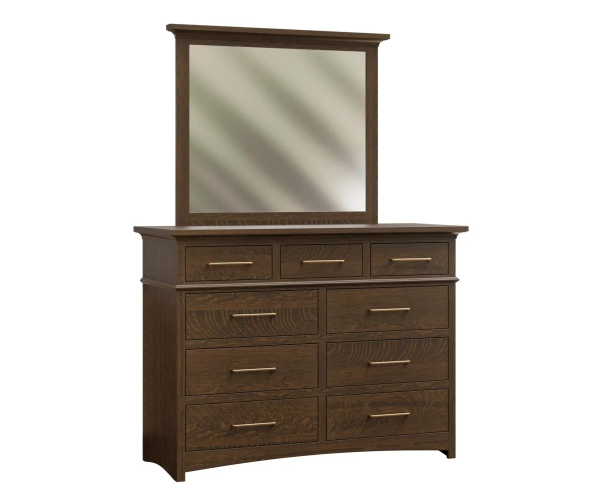 Old-World-High-Dresser-QSWO-FC-Shadow.jpg