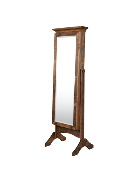 Screenshot 2026-02-20 074234.png