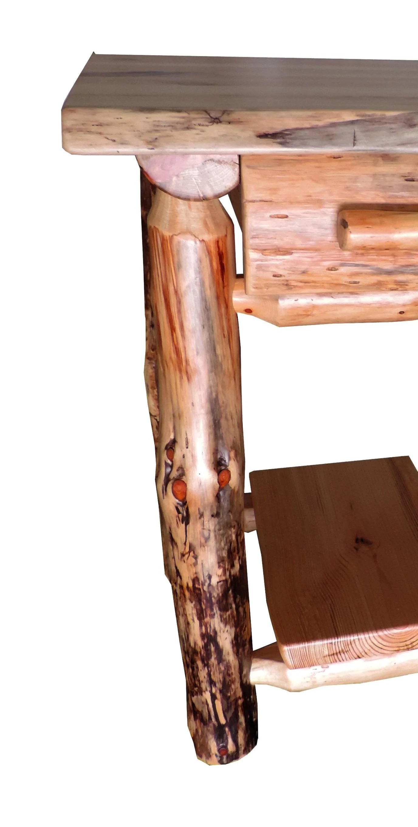Rustic+Creations+End+Table+w+drawer.jpg