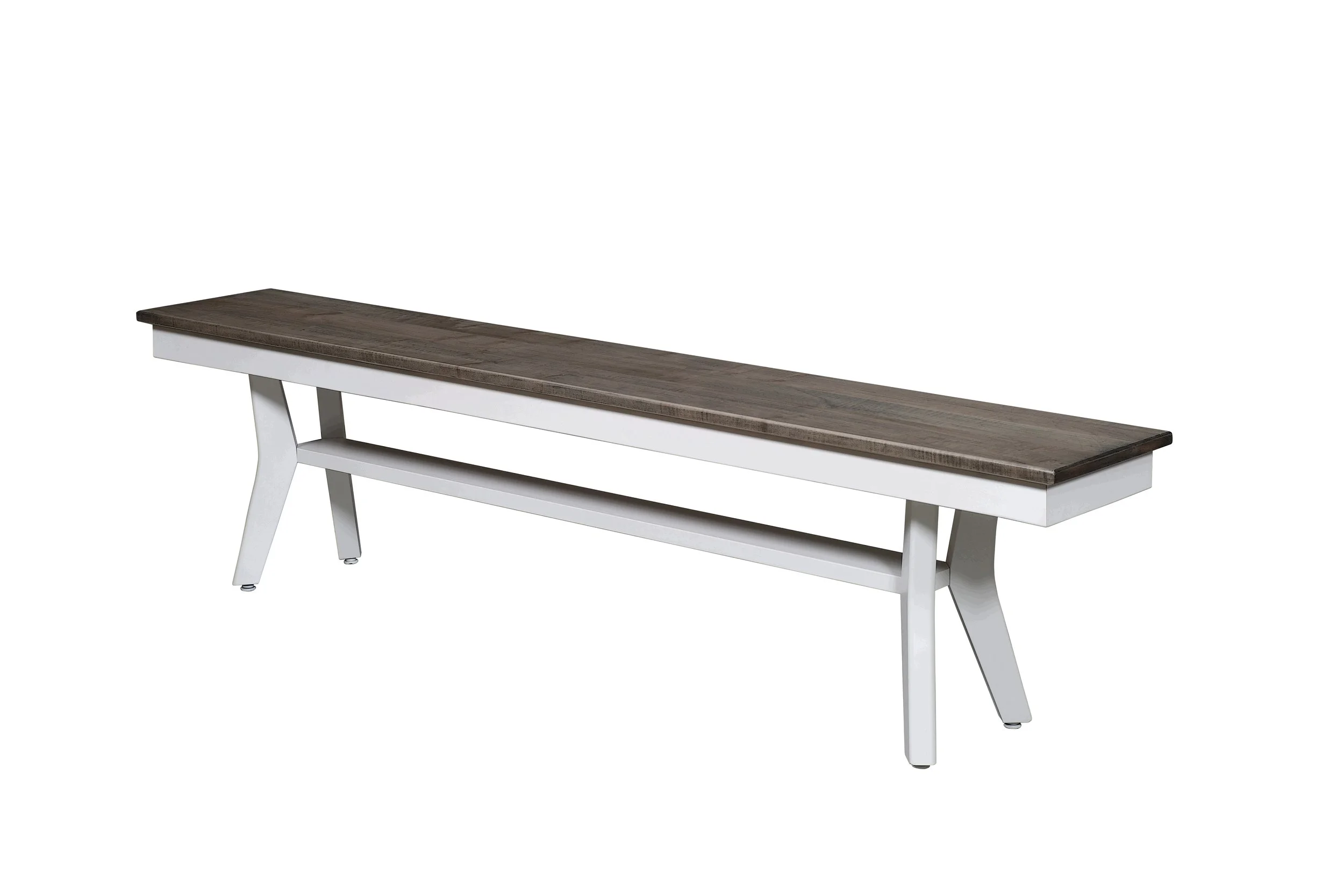 Coletta Bench Straight Poster 4 0 4.jpg