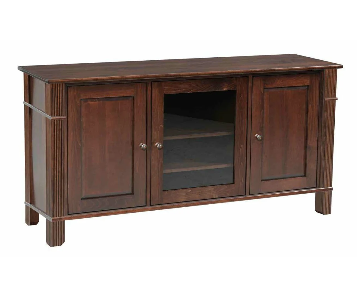 13-1212-Arlington-TV-Stand.jpg