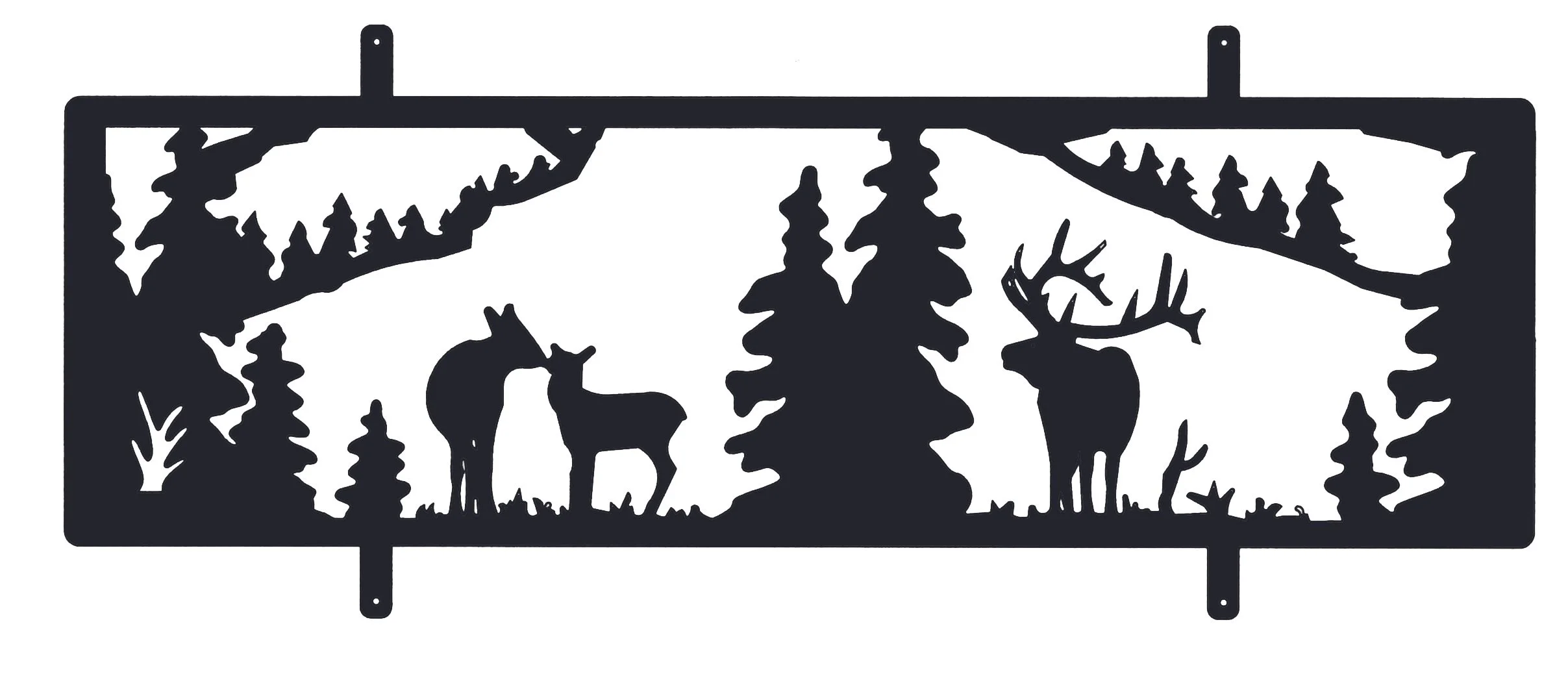 Brochure metal for bed No. 2.jpg
