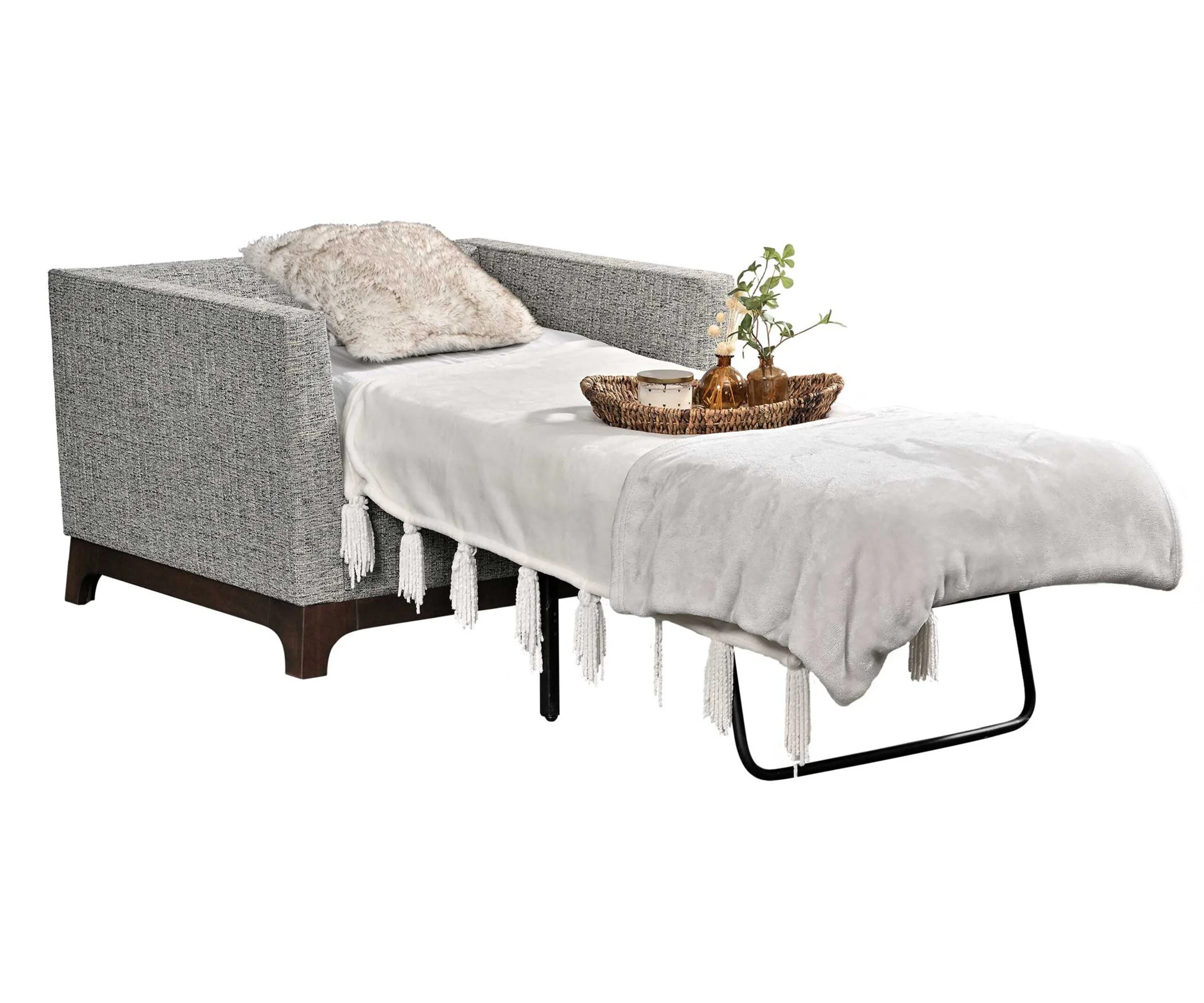 2022-2-Fusion-Sleeper-Chair-Open-scaled-1.jpg