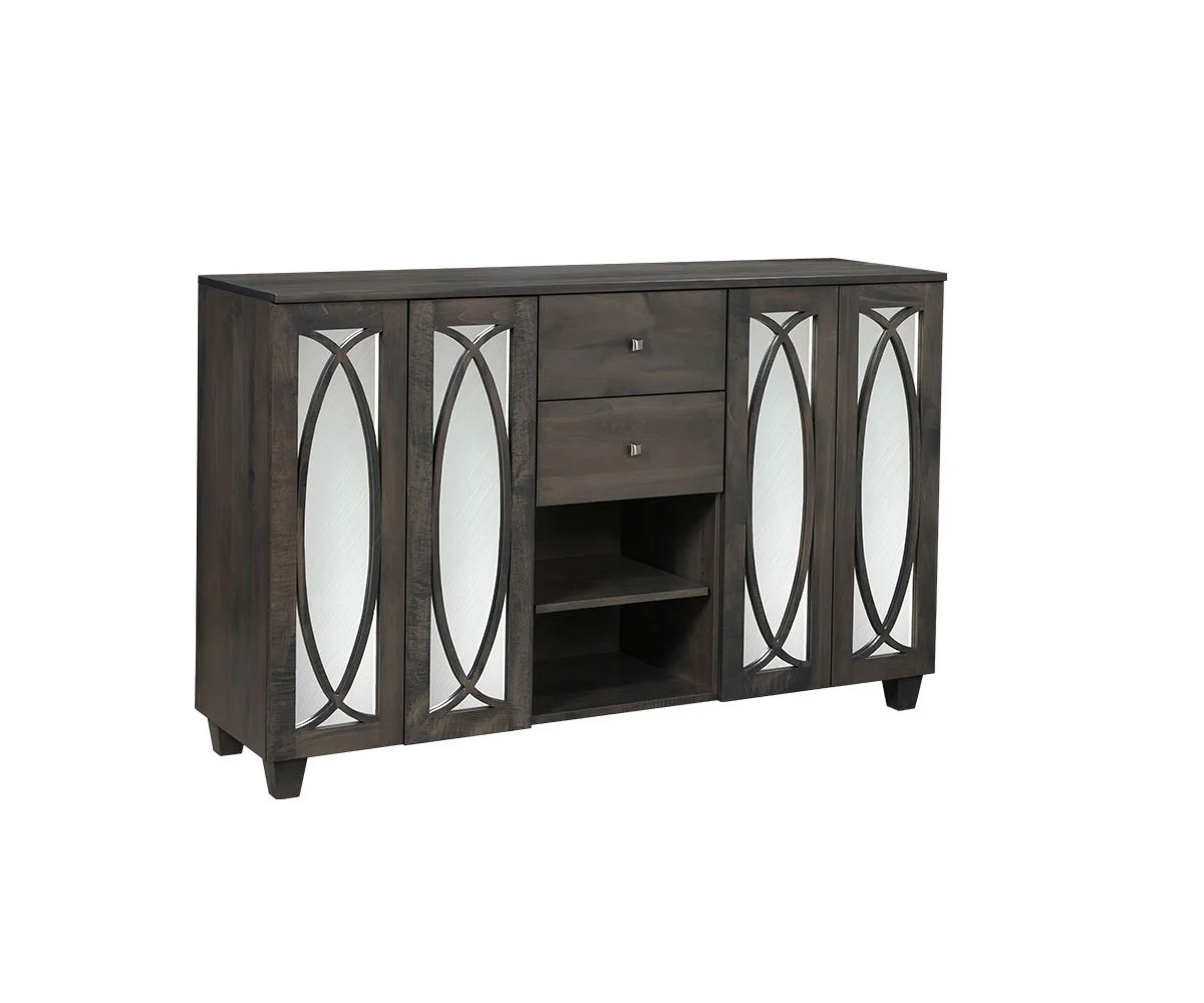 Biltmore-TV-Stand.jpg