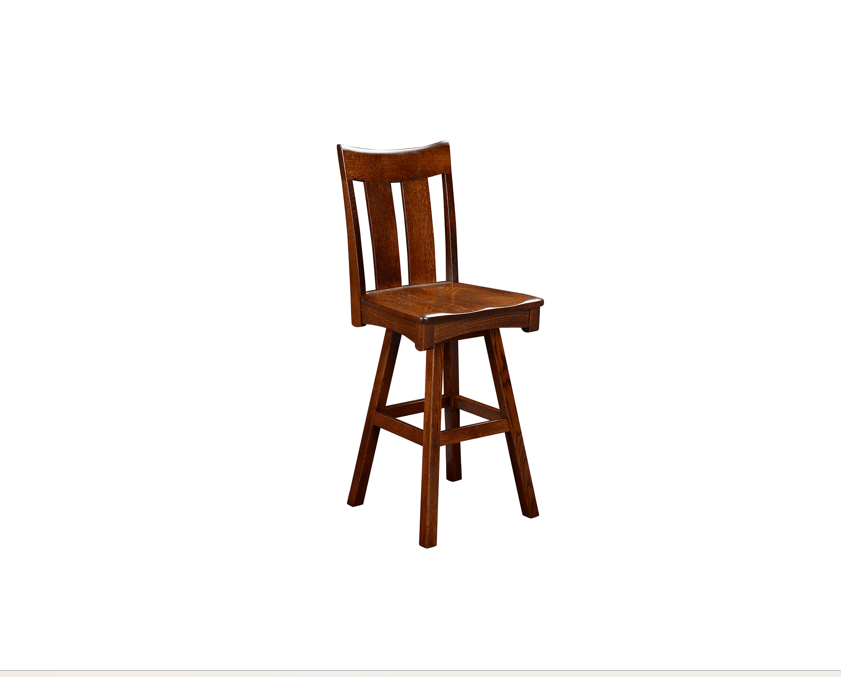 Screenshot 2025-07-11 122000.png