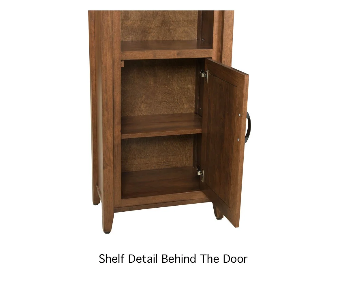 AOF-Ventura-Bookcase-24-open.jpg