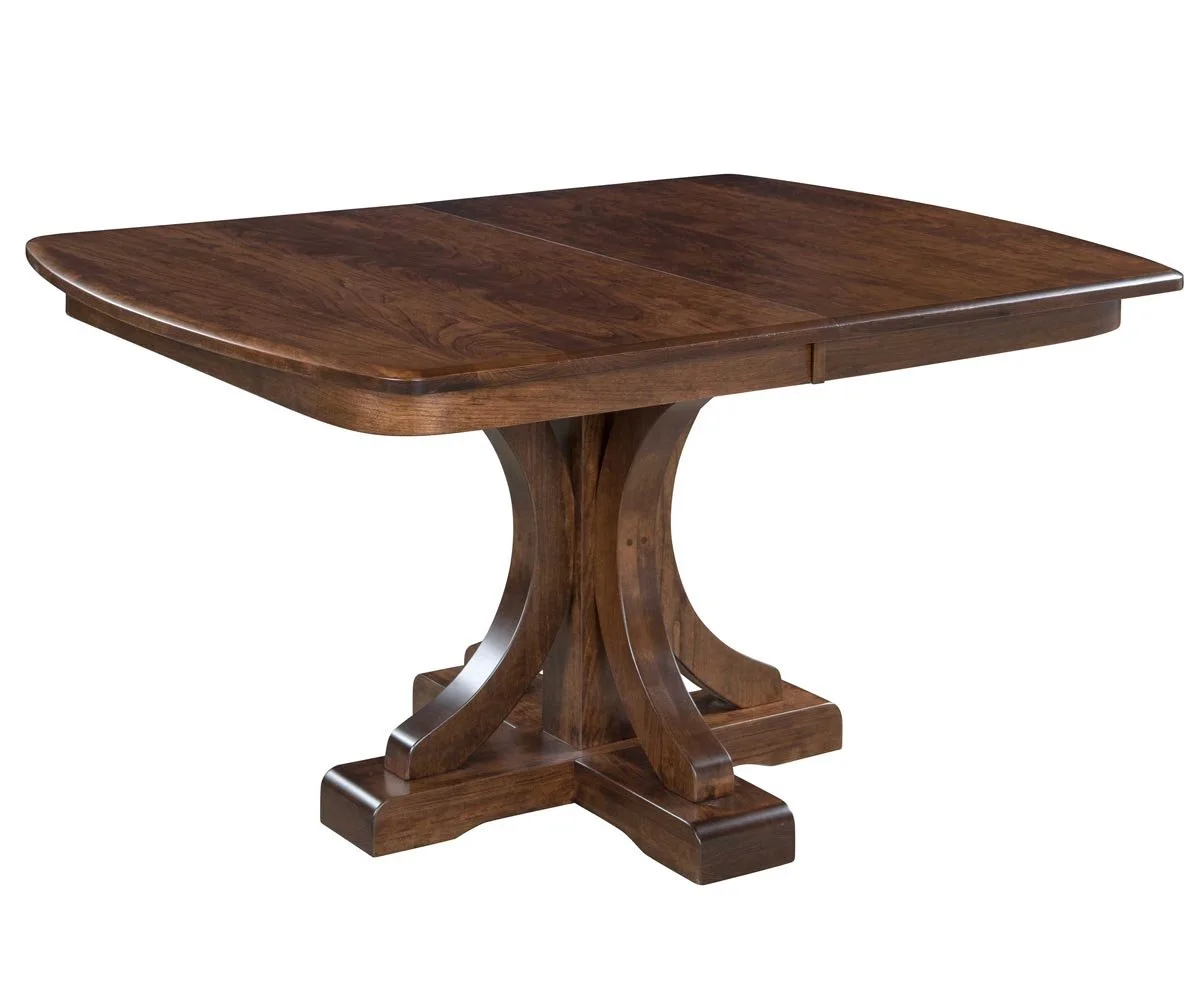 FST-Venus-Single-Pedestal.jpg