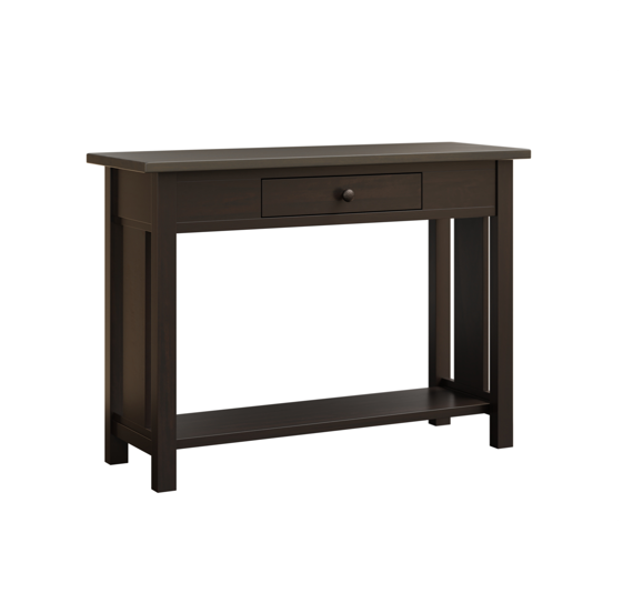 Kolson Sofa Table