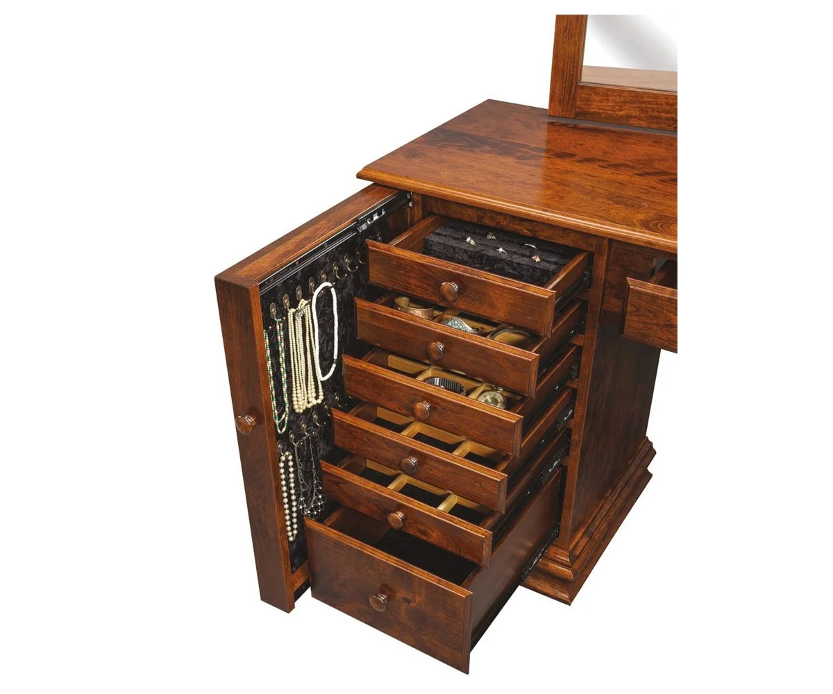 SAF-Clockbase-Dressing-Table-open.jpg
