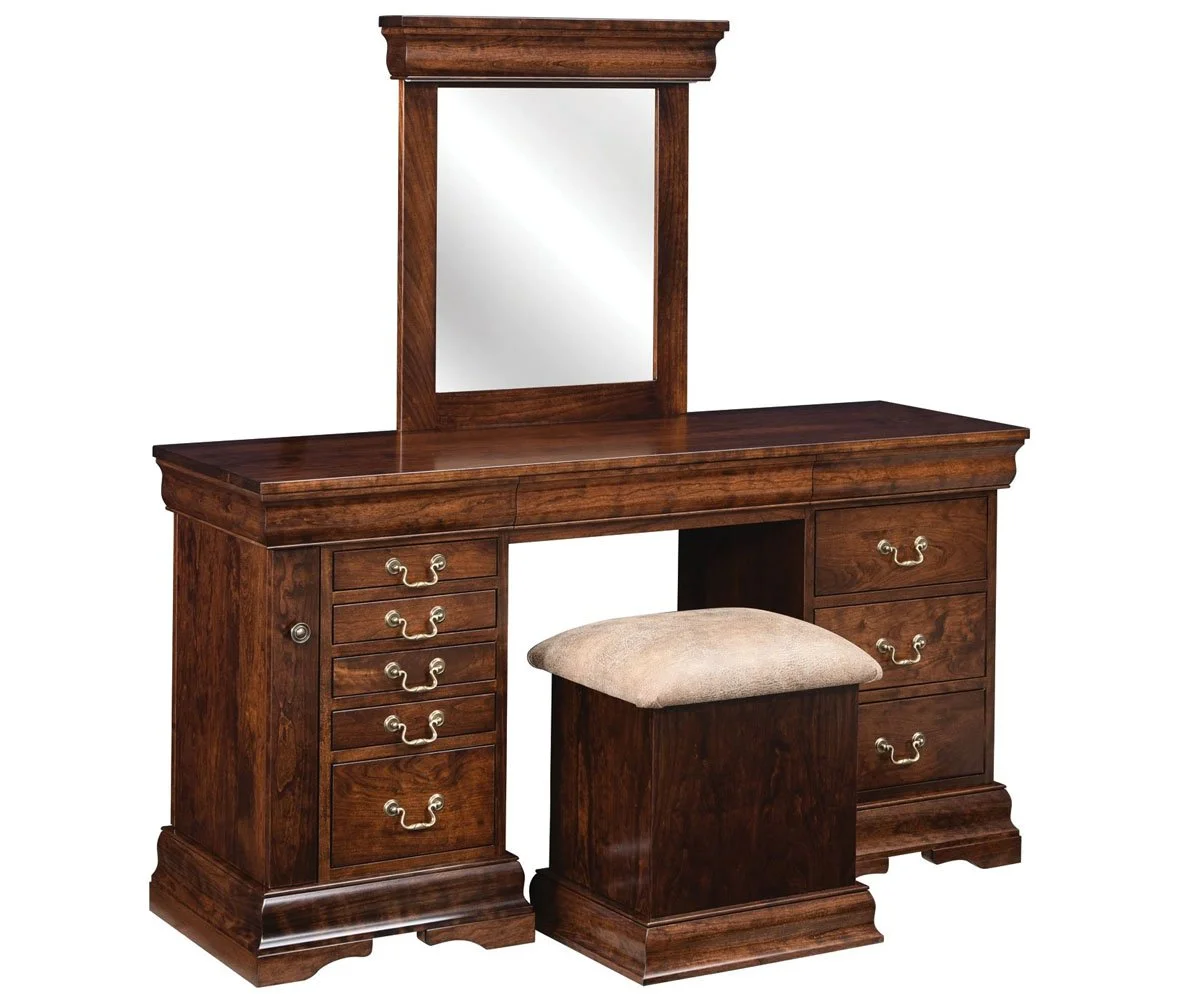 SAF-Louis-Phillipe-Dressing-Table.jpg