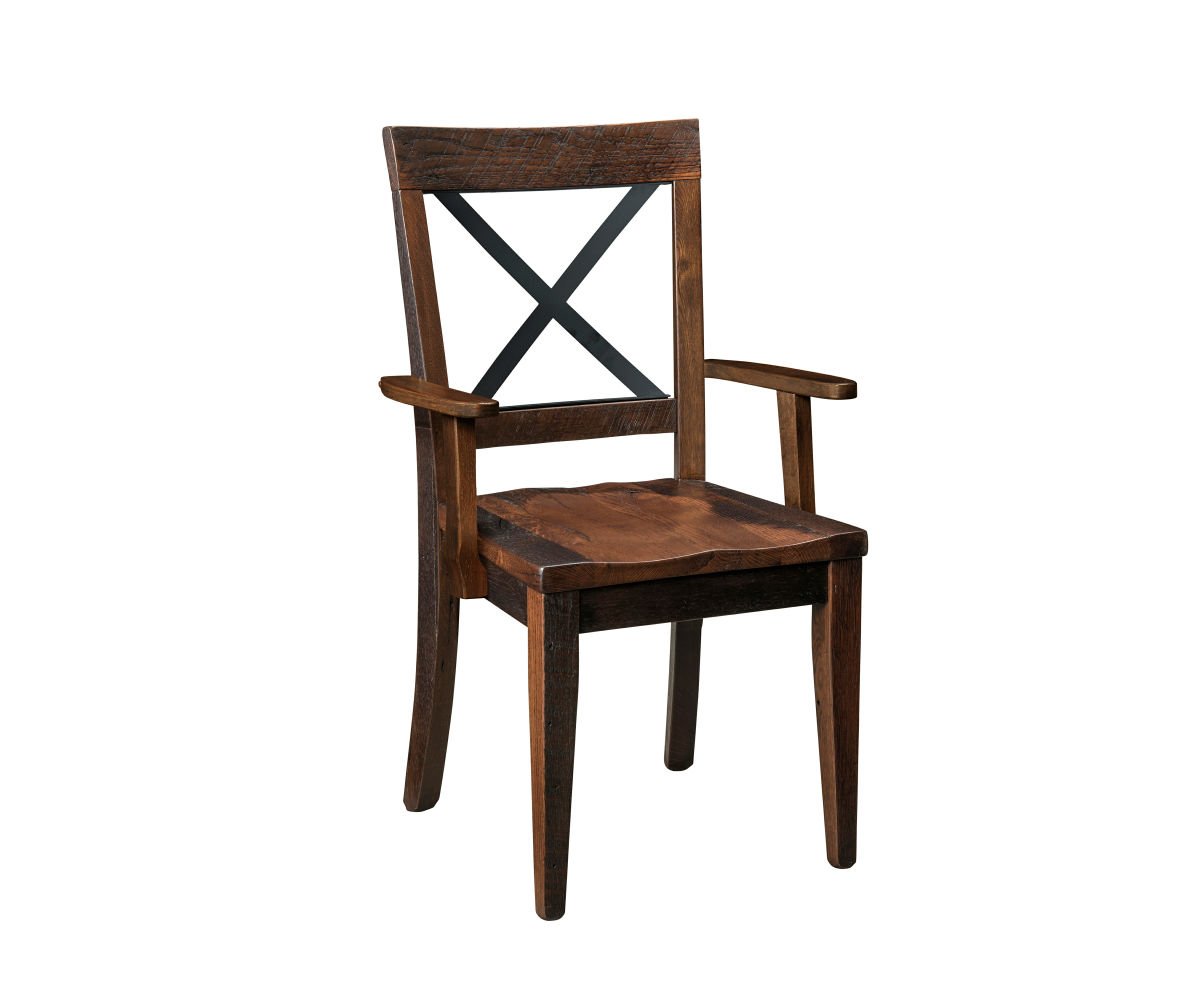 400-WAC-Wellington-Arm-Chair.jpg
