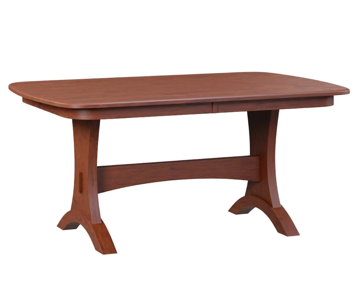 Bridge Port Table