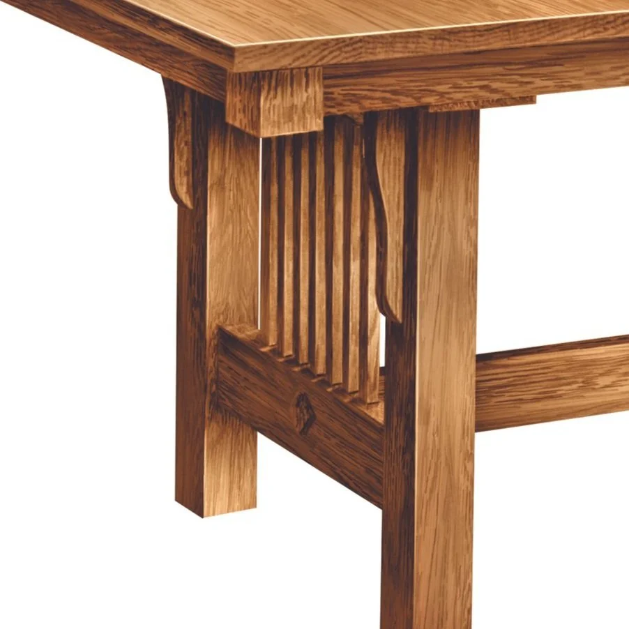 Prairie_Mission_table_final.jpg