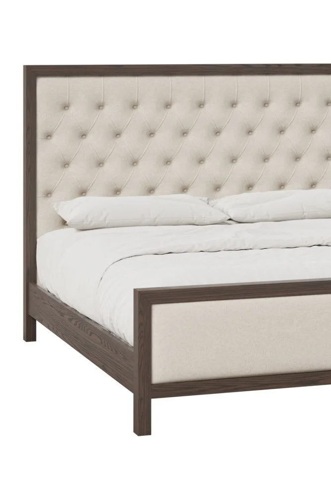 Hunter-King-Bed-White-Oak-Midnight-Fog-2.jpg
