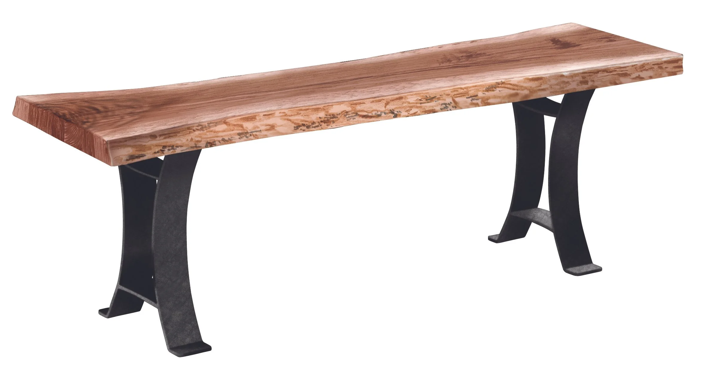 Astoria Bench_cp.jpg