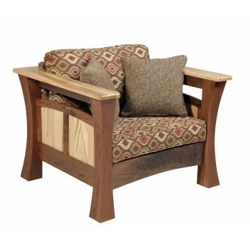8675-Chair.jpg