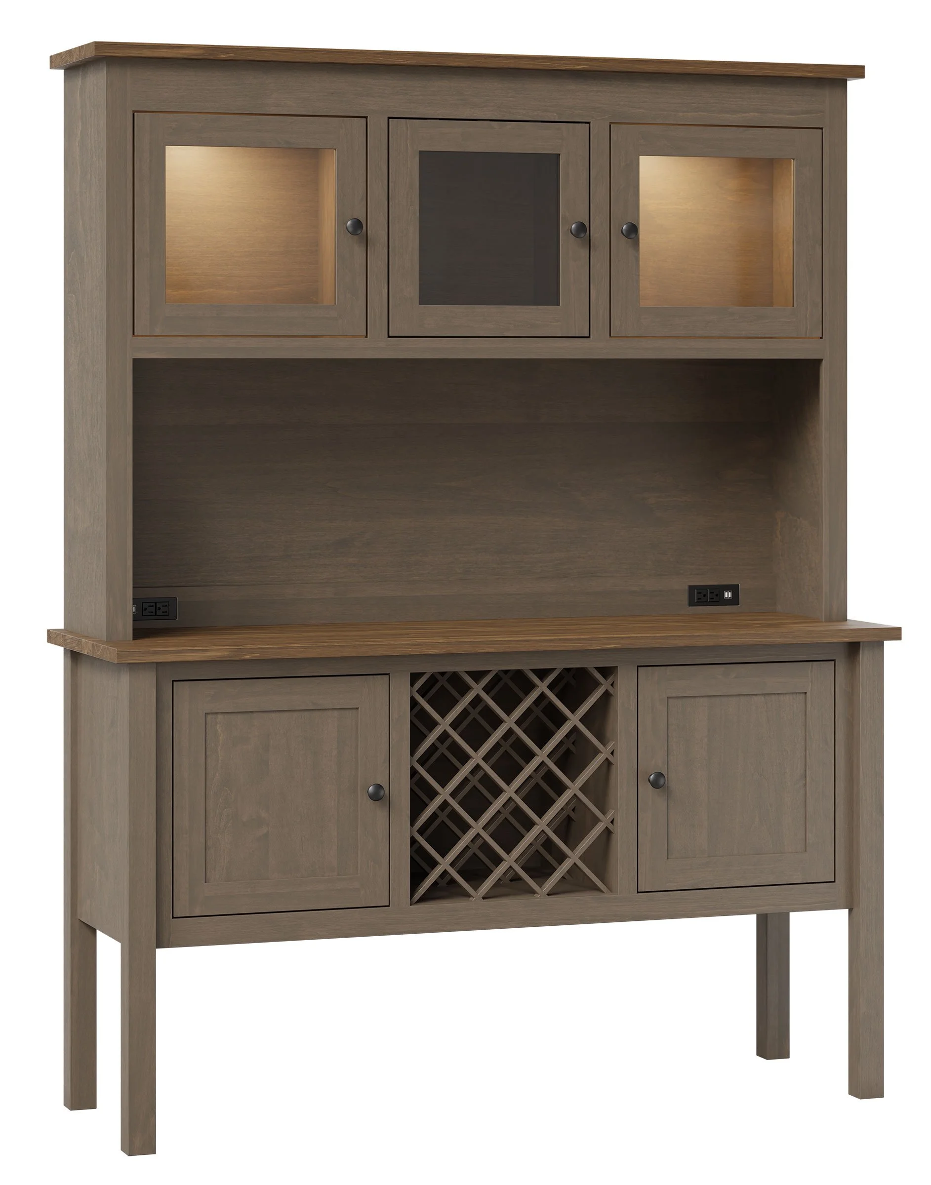 Weston-Wine-Bar.jpg