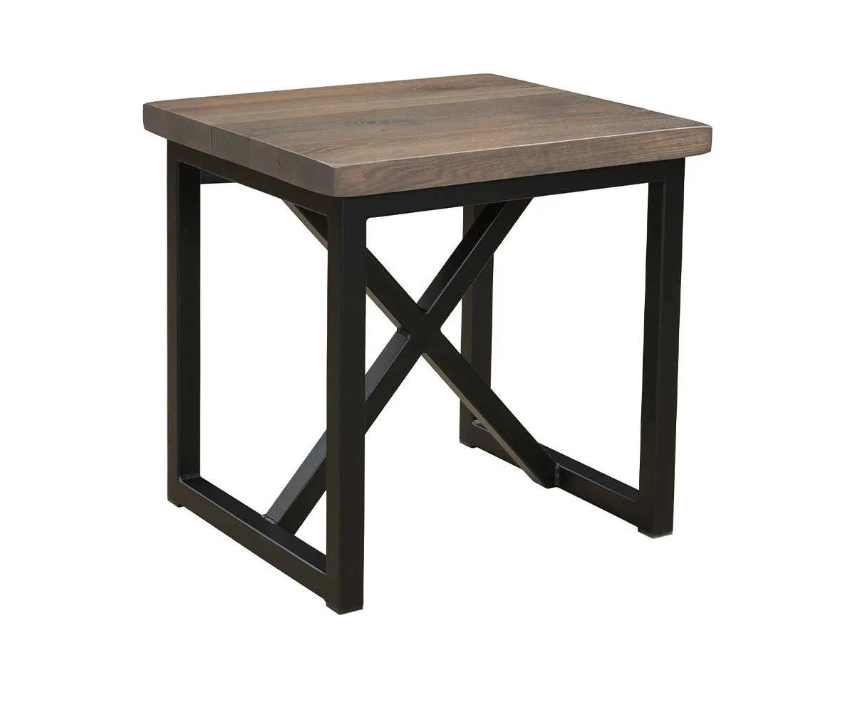 Boat-Wood-End.jpg