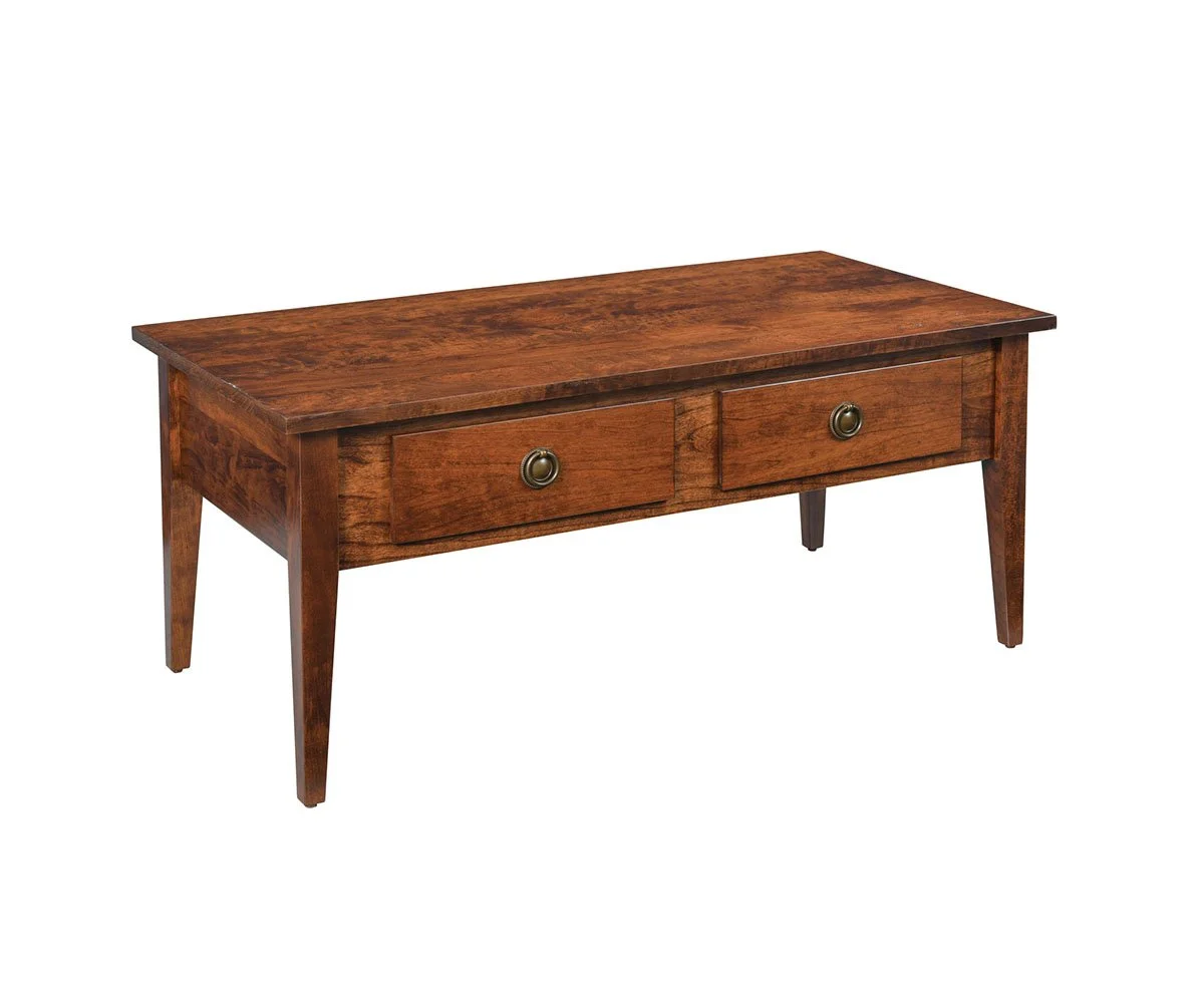 Adven-Collection-CoffeeTable2.jpg