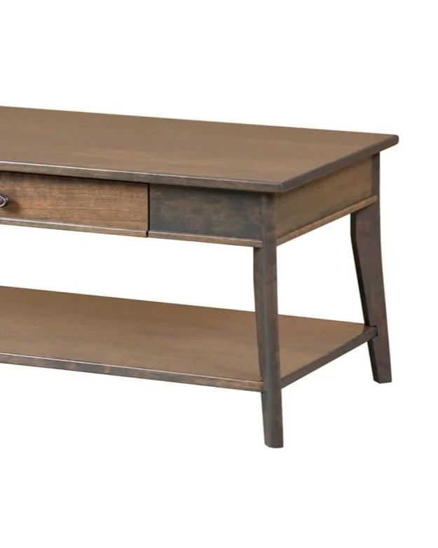 YT-Austin-Coffee-Table-R-Cherry-OCS121-Smoke_edited-1.jpg