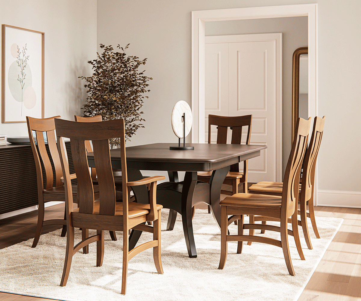 Galveston Chair