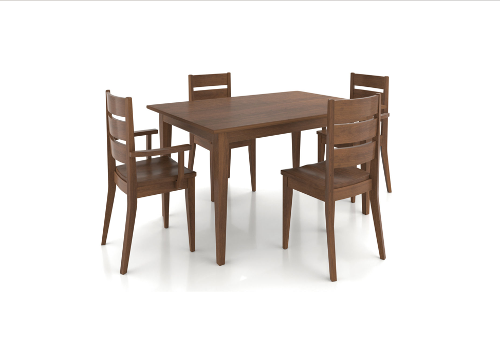Winston Chair