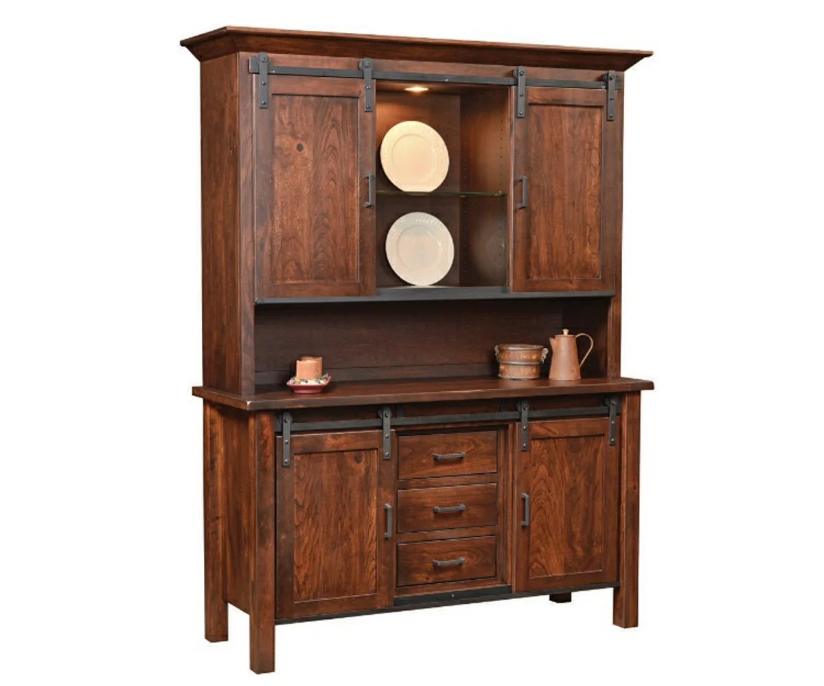 Meadow-Lane-Farmhouse-Hutch.jpg