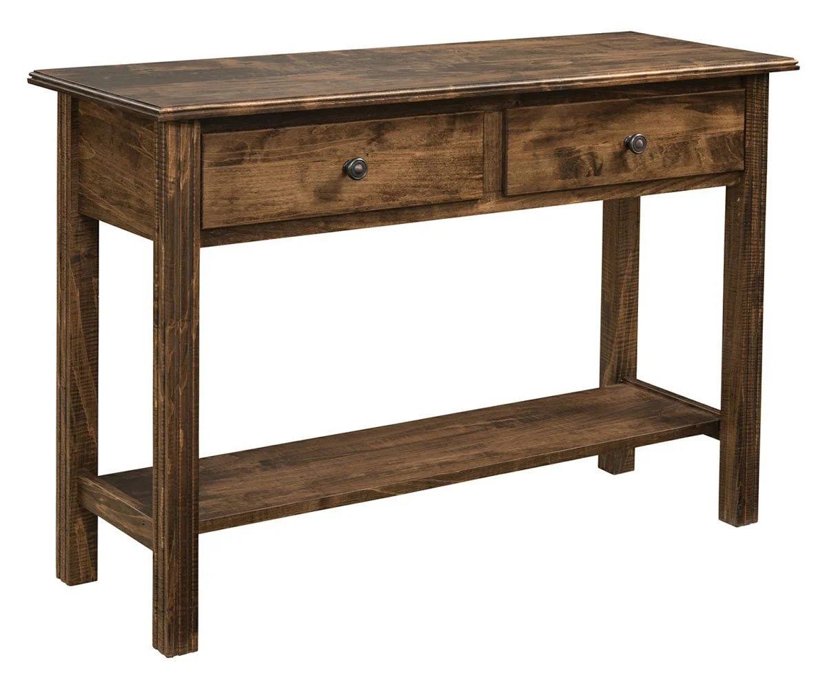 Cippendale-Sofa.jpg
