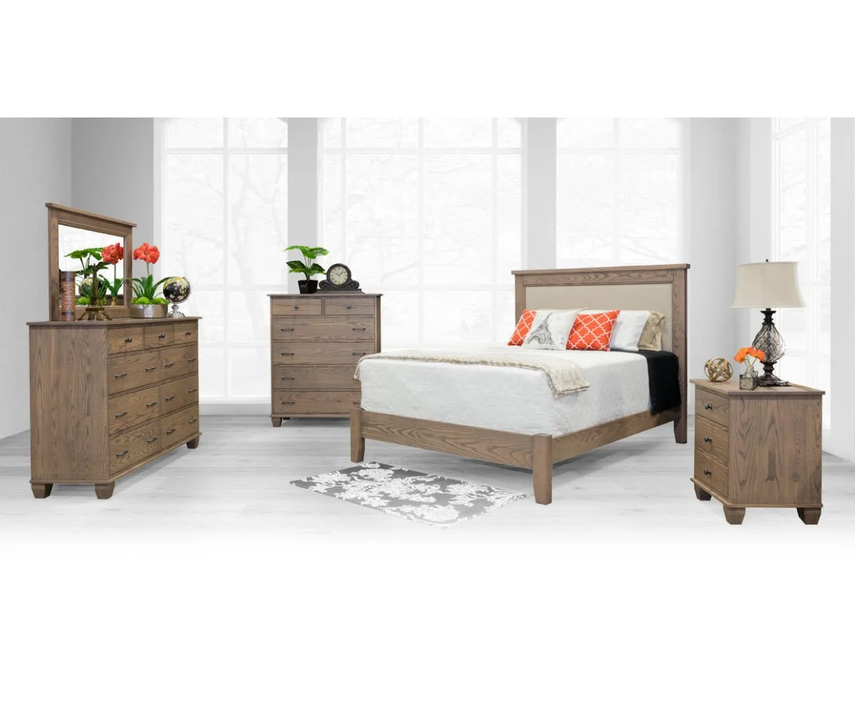 Kensington Collection