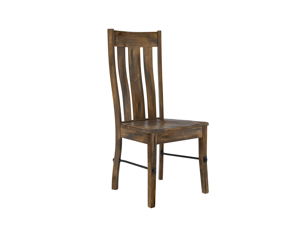 Carla Chair