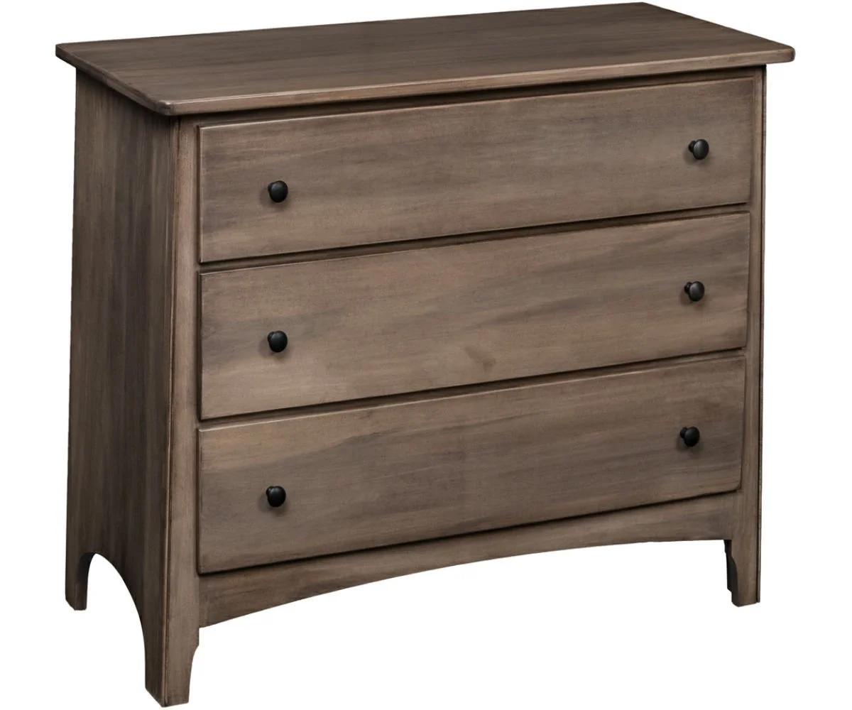 Shaker-3-Drawer-Changer.jpg