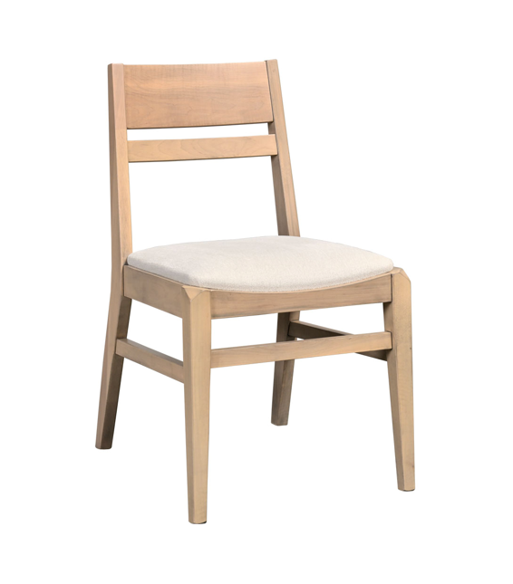 Provence Chair